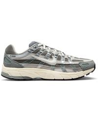 Nike - P-6000 Trainers - Lyst