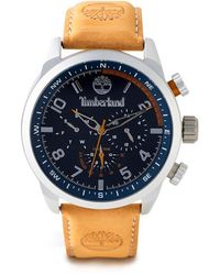 Timberland - Timb Lstrp Ss C Mdl Sn99 - Lyst