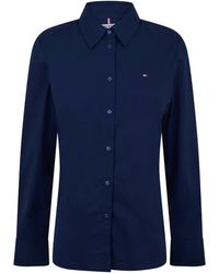 Tommy Hilfiger - Heritage Shirt - Lyst