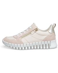 Ecco - Gruuv - Lyst