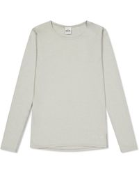 Skins - Dnamic Sleep R - Lyst
