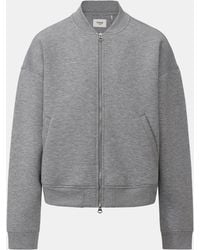 Firetrap - Scuba Bomber - Lyst