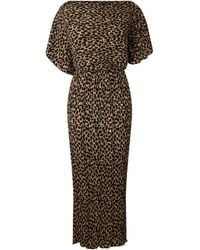 Never Fully Dressed - Tilly Maxi Dress - Lyst