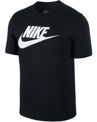 Nike - Sportswear Jdi T-shirt - Lyst