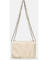 Steve Madden - Madden Bzoie Bag - Lyst