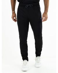 Sjeng Sports - Orwell Performance Tracksuit Bottom - Lyst