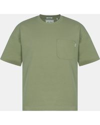 Jack Wills - Oversized T-Shirt - Lyst