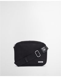 Barbour - Olivia Crossbody Bag - Lyst