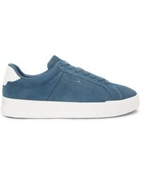 Tommy Hilfiger - Low-Top Trainers - Lyst