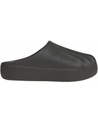 adidas Originals - Adidas Adifom Superstar Mule - Lyst