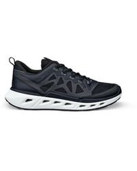Ecco - Biom 720 Breathru - Lyst