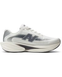 New Balance - Nb Ellipse Running Shoe - Lyst