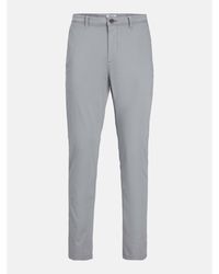 Jack & Jones - Marco Bowie Chinos - Lyst