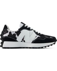 New Balance - Nb 327 - Lyst