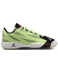 Nike - Luka 77 Basketball Trainers - Lyst