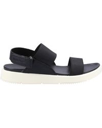 Hush Puppies - Selina Sandal - Lyst