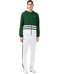 Lacoste - Tennis Tracksuit - Lyst