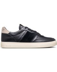 CLAE - Adults Low-Top Trainers - Lyst