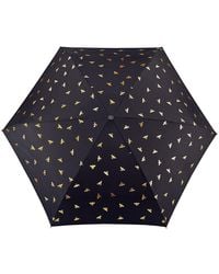 Fulton Umbrellas - Tiny Umbrella - Lyst