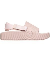 Skechers - Runners - Lyst