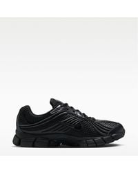 Nike - Zoom Skylon - Lyst