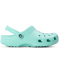 Crocs™ - Classic Cloggs - Lyst