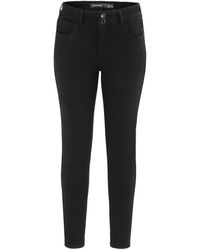 Firetrap - Skinny Jean Ladies - Lyst