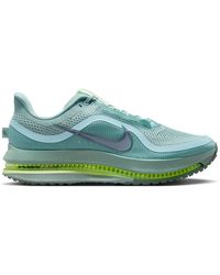 Nike - Pegasus Premium 41S Running Shoes - Lyst