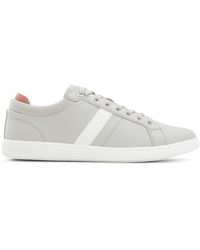 ALDO - Koisen Trainers - Lyst