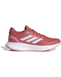 adidas - Runfalcon 5 Running Shoes - Lyst