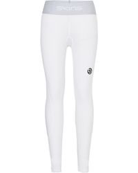 Skins - Series-1 Ladies - Lyst