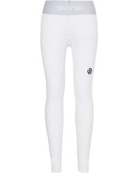 Skins - Series-1 Ladies - Lyst