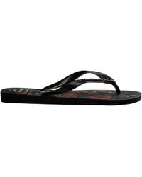 Havaianas - Flip Flops - Lyst