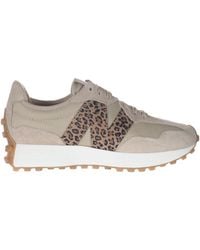 New Balance - Nb 327 - Lyst