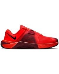 Nike - Metcon 10 Training Shoes - Lyst