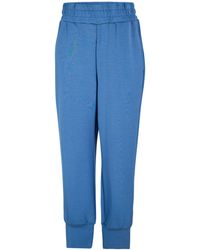 Varley - Slim 27 Jogging Bottoms - Lyst