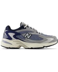 New Balance - Nb 725 - Lyst