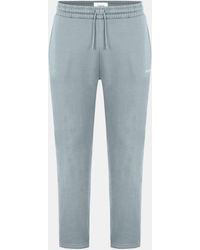 Firetrap - Jogger - Lyst