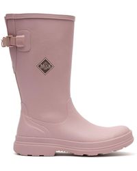 Muck Boot - Rainscape Tall Boot - Lyst