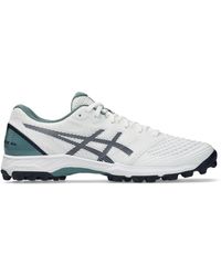 Asics - Field Astro Hockey Shoes - Lyst