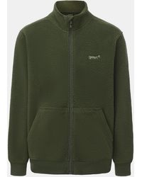 Gelert - Sherpa Jacket - Lyst