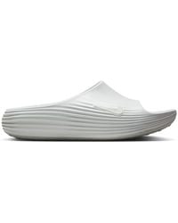 Nike - Reactx Rejuven8 - Lyst