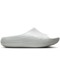 Nike - Reactx Rejuven8 - Lyst