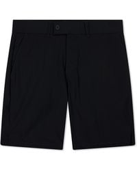 Lyle & Scott - And Airlight Shorts - Lyst