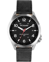 Columbia - Crestview Sports Watch - Lyst