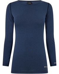 Skins - Dnamic Sleep R Ladies - Lyst