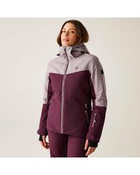 Dare 2b - Iced Jacket - Lyst