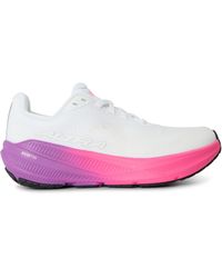 Altra - Exprience Flow Ld63 - Lyst