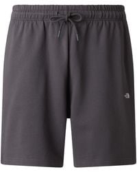 The North Face - Tnf Ess Relax Short - Lyst