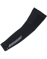 Pinnacle - Leg Warmer - Lyst
